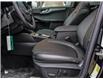 2025 Ford Escape PHEV (Stk: 250443) in Toronto - Image 10 of 25