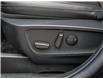 2025 Ford Escape PHEV (Stk: 250443) in Toronto - Image 11 of 25