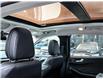 2025 Ford Escape PHEV (Stk: 250443) in Toronto - Image 12 of 25