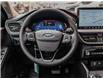 2025 Ford Escape PHEV (Stk: 250443) in Toronto - Image 13 of 25