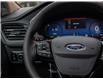 2025 Ford Escape PHEV (Stk: 250443) in Toronto - Image 14 of 25