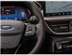 2025 Ford Escape PHEV (Stk: 250443) in Toronto - Image 15 of 25