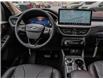 2025 Ford Escape PHEV (Stk: 250443) in Toronto - Image 16 of 25