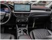 2025 Ford Escape PHEV (Stk: 250443) in Toronto - Image 17 of 25