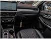 2025 Ford Escape PHEV (Stk: 250443) in Toronto - Image 18 of 25