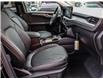 2025 Ford Escape PHEV (Stk: 250443) in Toronto - Image 19 of 25
