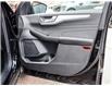 2025 Ford Escape PHEV (Stk: 250443) in Toronto - Image 20 of 25