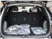 2025 Ford Escape PHEV (Stk: 250443) in Toronto - Image 21 of 25