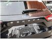 2025 Ford Escape PHEV (Stk: 250443) in Toronto - Image 22 of 25