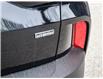 2025 Ford Escape PHEV (Stk: 250443) in Toronto - Image 23 of 25
