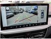 2025 Ford Escape PHEV (Stk: 250443) in Toronto - Image 25 of 25