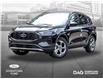 2025 Ford Escape ST-Line (Stk: 250444) in Toronto - Image 1 of 24