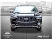 2025 Ford Escape ST-Line (Stk: 250444) in Toronto - Image 2 of 24
