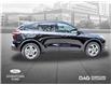2025 Ford Escape ST-Line (Stk: 250444) in Toronto - Image 3 of 24