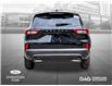2025 Ford Escape ST-Line (Stk: 250444) in Toronto - Image 4 of 24