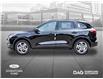 2025 Ford Escape ST-Line (Stk: 250444) in Toronto - Image 5 of 24
