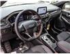 2025 Ford Escape ST-Line (Stk: 250444) in Toronto - Image 6 of 24
