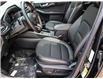 2025 Ford Escape ST-Line (Stk: 250444) in Toronto - Image 7 of 24