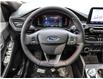 2025 Ford Escape ST-Line (Stk: 250444) in Toronto - Image 8 of 24