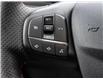 2025 Ford Escape ST-Line (Stk: 250444) in Toronto - Image 9 of 24