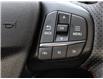 2025 Ford Escape ST-Line (Stk: 250444) in Toronto - Image 10 of 24