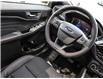 2025 Ford Escape ST-Line (Stk: 250444) in Toronto - Image 11 of 24