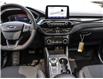 2025 Ford Escape ST-Line (Stk: 250444) in Toronto - Image 12 of 24