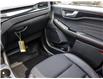2025 Ford Escape ST-Line (Stk: 250444) in Toronto - Image 13 of 24