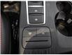 2025 Ford Escape ST-Line (Stk: 250444) in Toronto - Image 16 of 24