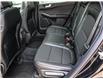 2025 Ford Escape ST-Line (Stk: 250444) in Toronto - Image 17 of 24