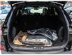 2025 Ford Escape ST-Line (Stk: 250444) in Toronto - Image 19 of 24