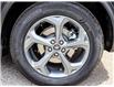 2025 Ford Escape ST-Line (Stk: 250444) in Toronto - Image 20 of 24