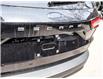 2025 Ford Escape ST-Line (Stk: 250444) in Toronto - Image 21 of 24