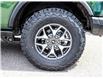 2025 Ford Bronco Badlands (Stk: 250336) in Toronto - Image 20 of 24