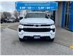 2024 Chevrolet Silverado 1500 RST (Stk: RCCO01176A) in LaSalle - Image 2 of 28