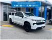 2024 Chevrolet Silverado 1500 RST (Stk: RCCO01176A) in LaSalle - Image 3 of 28