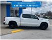 2024 Chevrolet Silverado 1500 RST (Stk: RCCO01176A) in LaSalle - Image 4 of 28
