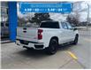 2024 Chevrolet Silverado 1500 RST (Stk: RCCO01176A) in LaSalle - Image 5 of 28