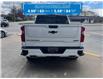 2024 Chevrolet Silverado 1500 RST (Stk: RCCO01176A) in LaSalle - Image 6 of 28