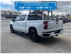 2024 Chevrolet Silverado 1500 RST (Stk: RCCO01176A) in LaSalle - Image 7 of 28