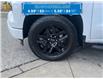 2024 Chevrolet Silverado 1500 RST (Stk: RCCO01176A) in LaSalle - Image 9 of 28
