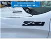 2024 Chevrolet Silverado 1500 RST (Stk: RCCO01176A) in LaSalle - Image 10 of 28