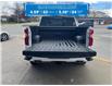 2024 Chevrolet Silverado 1500 RST (Stk: RCCO01176A) in LaSalle - Image 12 of 28
