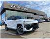 2025 Hyundai Kona 1.6T N Line Ultimate (Stk: 80210) in Saskatoon - Image 1 of 24