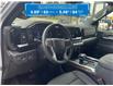 2024 Chevrolet Silverado 1500 RST (Stk: RCCO01176A) in LaSalle - Image 15 of 28