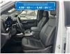 2024 Chevrolet Silverado 1500 RST (Stk: RCCO01176A) in LaSalle - Image 17 of 28