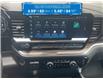 2024 Chevrolet Silverado 1500 RST (Stk: RCCO01176A) in LaSalle - Image 20 of 28