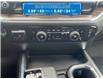 2024 Chevrolet Silverado 1500 RST (Stk: RCCO01176A) in LaSalle - Image 21 of 28