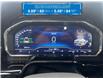 2024 Chevrolet Silverado 1500 RST (Stk: RCCO01176A) in LaSalle - Image 24 of 28
