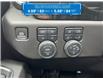 2024 Chevrolet Silverado 1500 RST (Stk: RCCO01176A) in LaSalle - Image 25 of 28